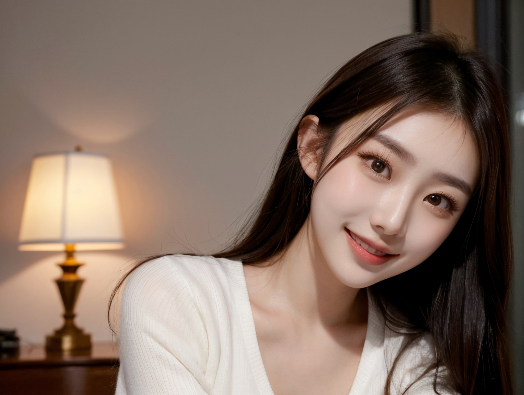 国产高清免费污网站入口_国产精品久久久久天天看_成人久久久久精品_97在线超碰人人-国产精品乱码一二三区_男人桶女人屁股超爽免费视频_国内成人综合久久三区_免费人成网站免费看视频|汉魏洛阳故城遗址博物馆正式开馆